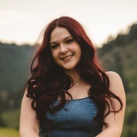 Jillian Horgan
