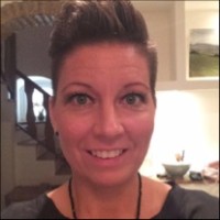 Sascha Dent Henriksen