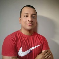 Andy Cobeña