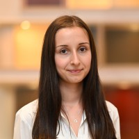 Zsuzsa Sógor
