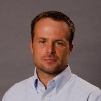 Corey Blackwell