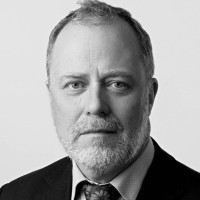 Andrew Gun