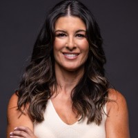 Audrey D'Orazio