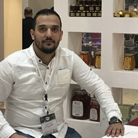 Ali Mahfouz