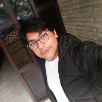 Pratik Dixit