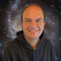 Martin Eggli