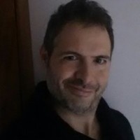 asier alonso