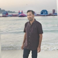 Prabu Guthi