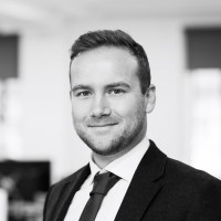 George Smith