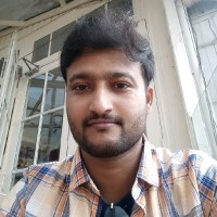 Sumit Pal