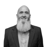 Hugh Stoll