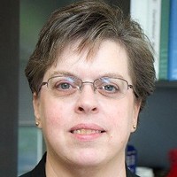 Michele Eagle