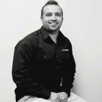 Harman Dhanju (Cmengnz, Cpeng, Intpe(Nz)/Apec Eng.)