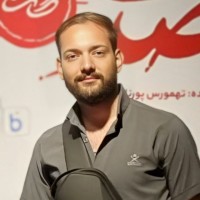 Hojjat Hosseini
