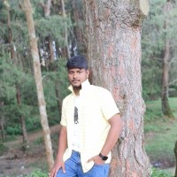 Prashu Prashanth