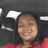Stefanny Nascimento