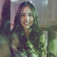 Flor Ruiz