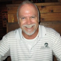 Eddie Seagle