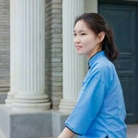Clara Wang