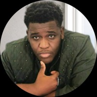 Shevon Chisholm
