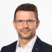 Stefan Prill