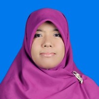 Yuniar Firdaus