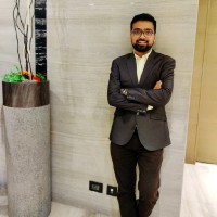 Karnik Gajjar