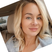 Daiva Jezukeviciute