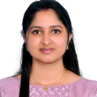 Nithya Mohan