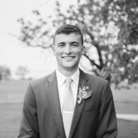 Tristan Nosek