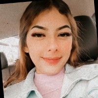 Katherin Luzardo Ruiz
