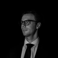 Sebastian Hedberg Olsen