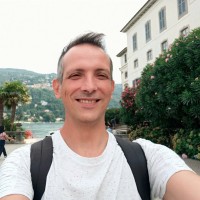 Maurizio Boriani