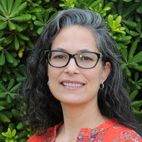 Rebecca Ballenger