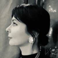 Marjolijn Noordman