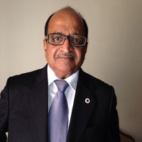 Ananda Agarwala