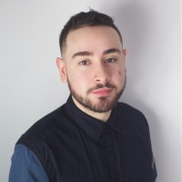 Emmanuel Mena