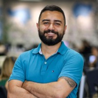Rodrigo Marques