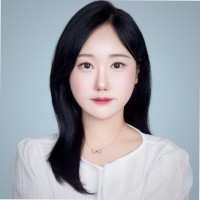 이동영