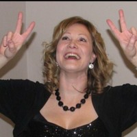 Jen Deline