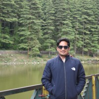 Chetan Goyal