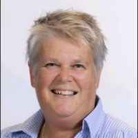 Mignon Jansen Dingemans