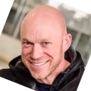 Greg Kunkle