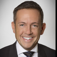 Jeffrey Visco
