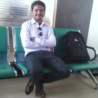 Basavanneppa Cp