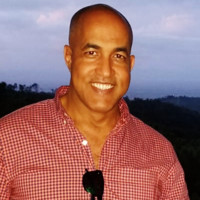 Julio César Bisonó