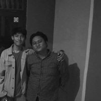 Rudy Setiawan