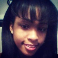 Demetra Roberts     MS-HSA