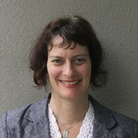Theresa Beer