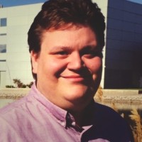 Nathan Allen